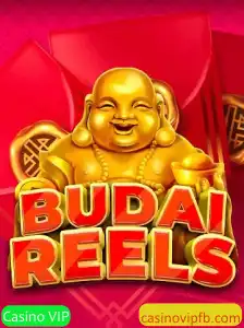 BudaiReels: A Inovação no Mundo dos Jogos de Casino VIP