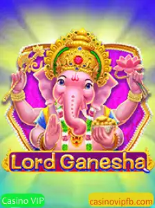 Explorando o Jogo de Casino LordGanesha: Uma Experiência Casino VIP