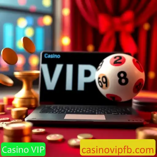 Jogos de Cassino