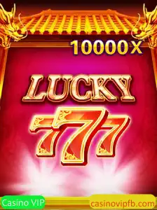 Explorando o Fascinante Mundo do LuckySeven no Ambiente Casino VIP