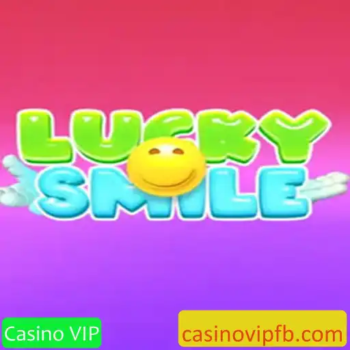 LuckySmile: O Jogo de Casino VIP que Está Conquistando os Jogadores