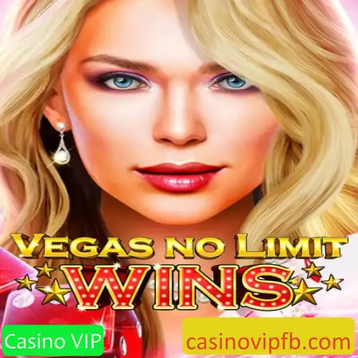 Explore o Mundo de Emoção com VegasNoLimitWins no Casino VIP